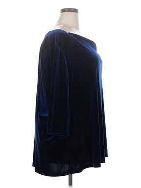 3 size - 26 W