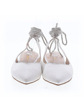 2 shoe size - 5 1/2