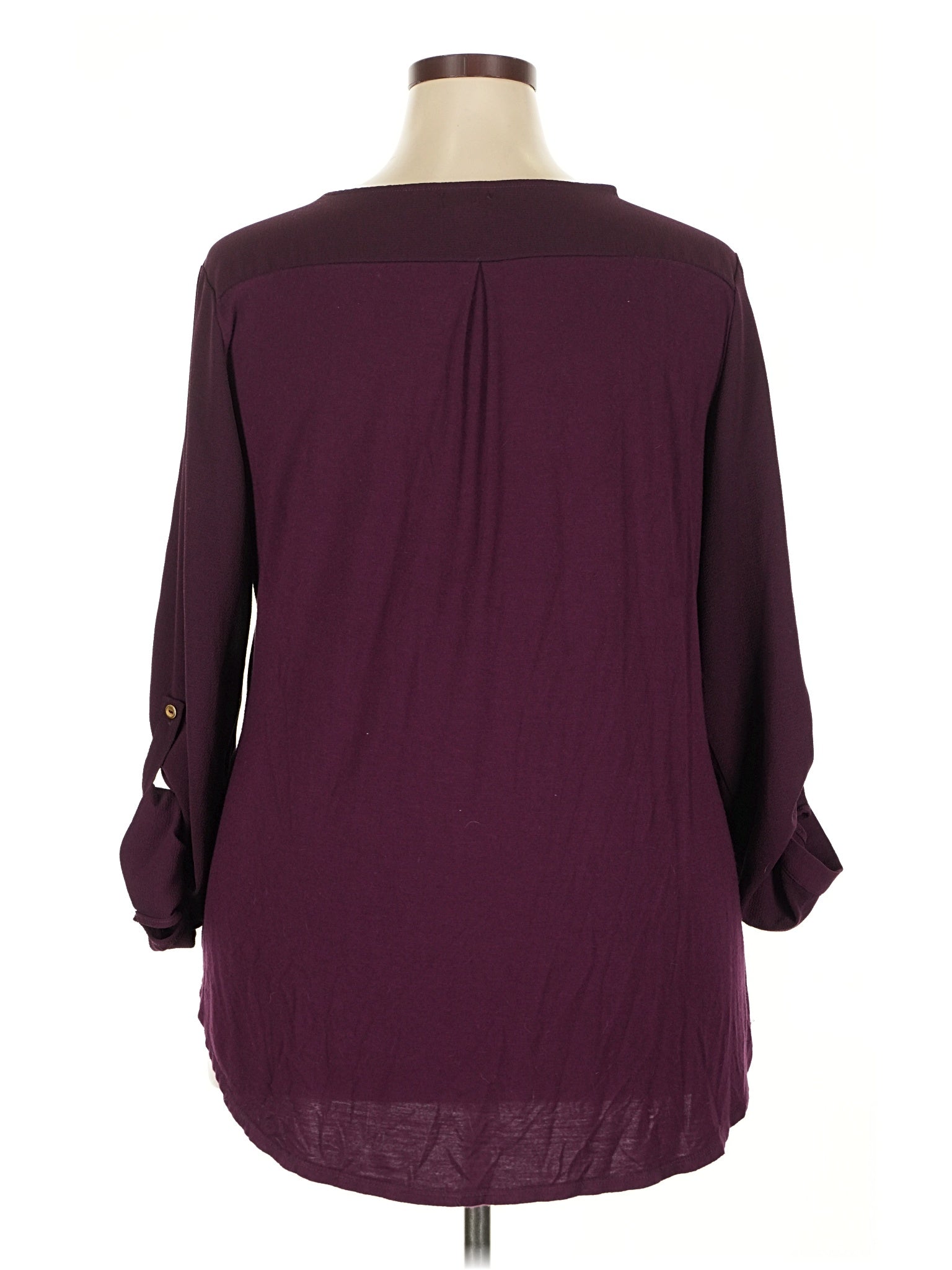 2 size - 2X W