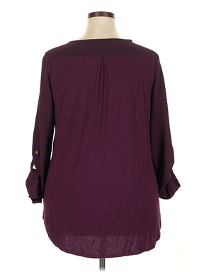 2 size - 2X W