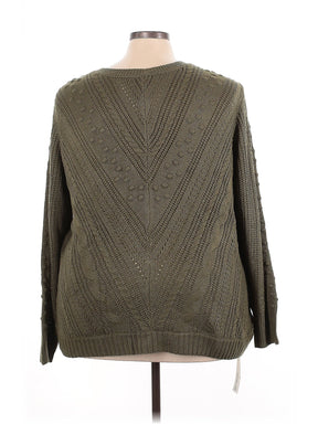 2 size - 22 - 24 W