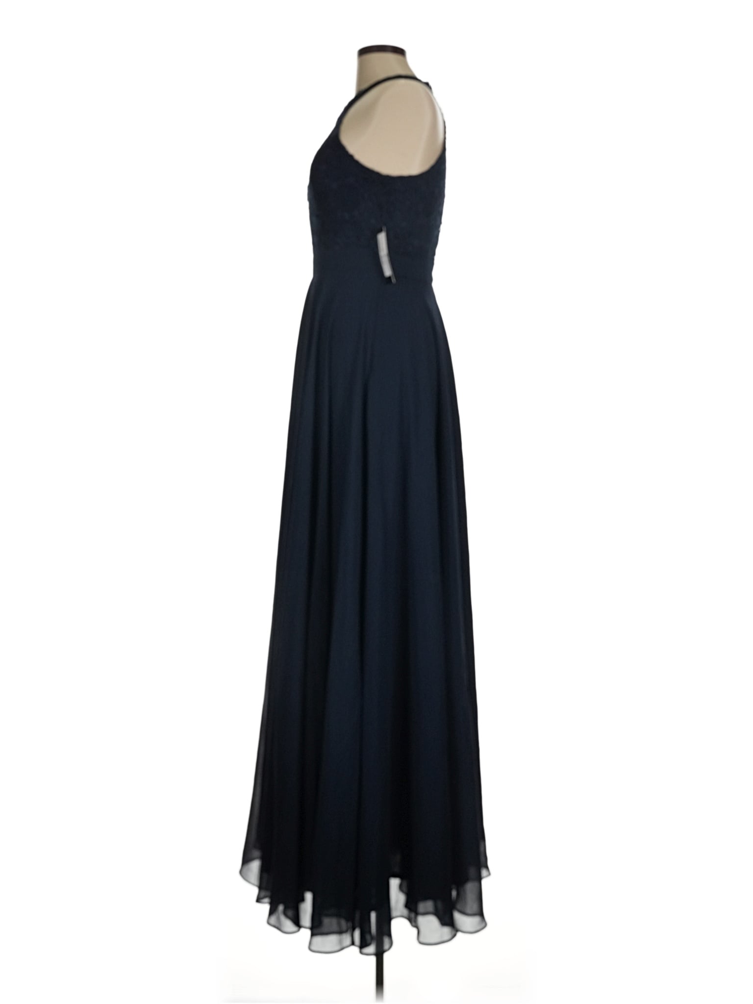 4 size - M