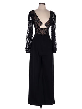 1 size - S