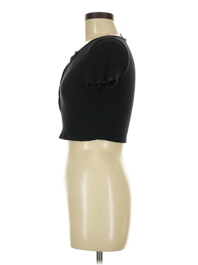 4 size - 6