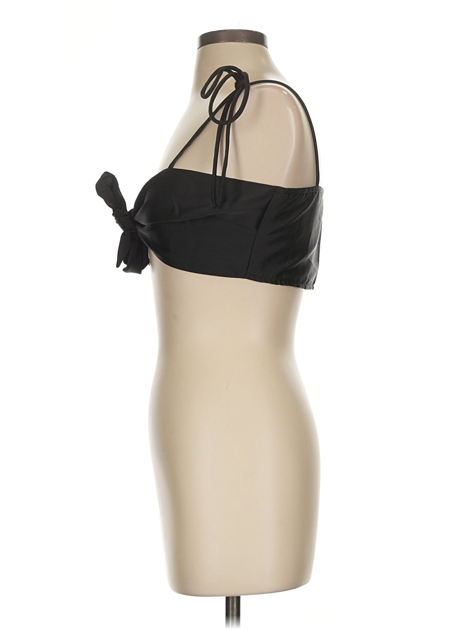 4 size - 2