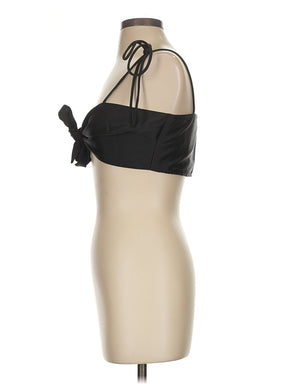 4 size - 2