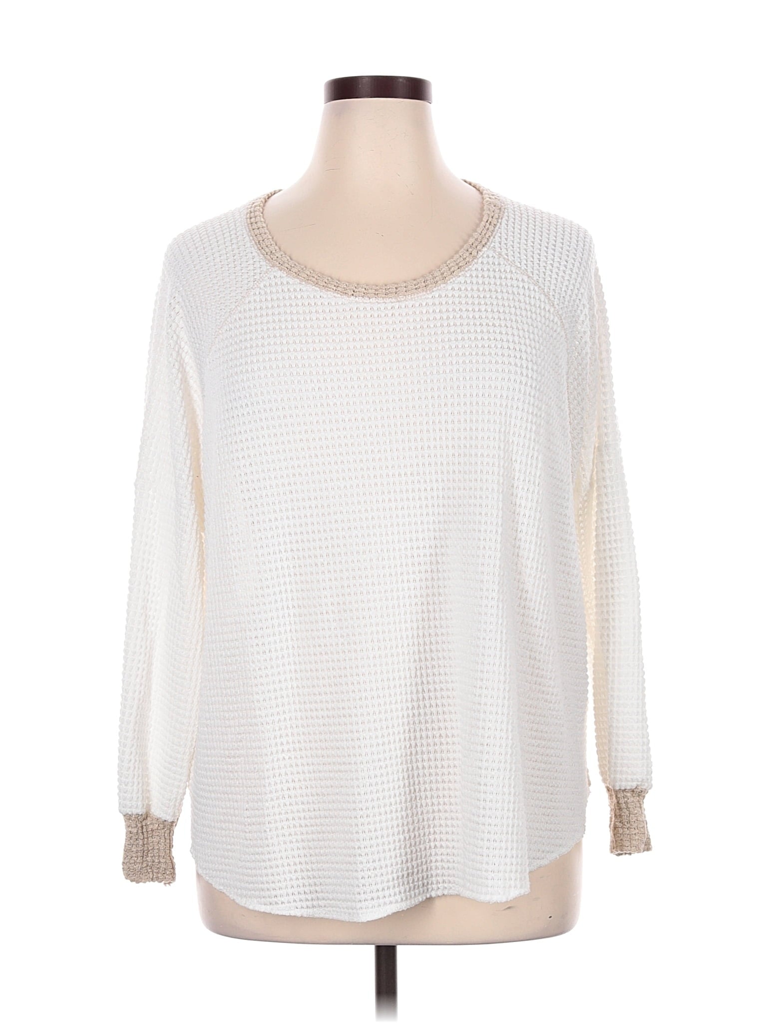 1 size - 1X W