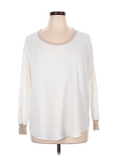 1 size - 1X W