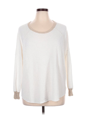 1 size - 1X W