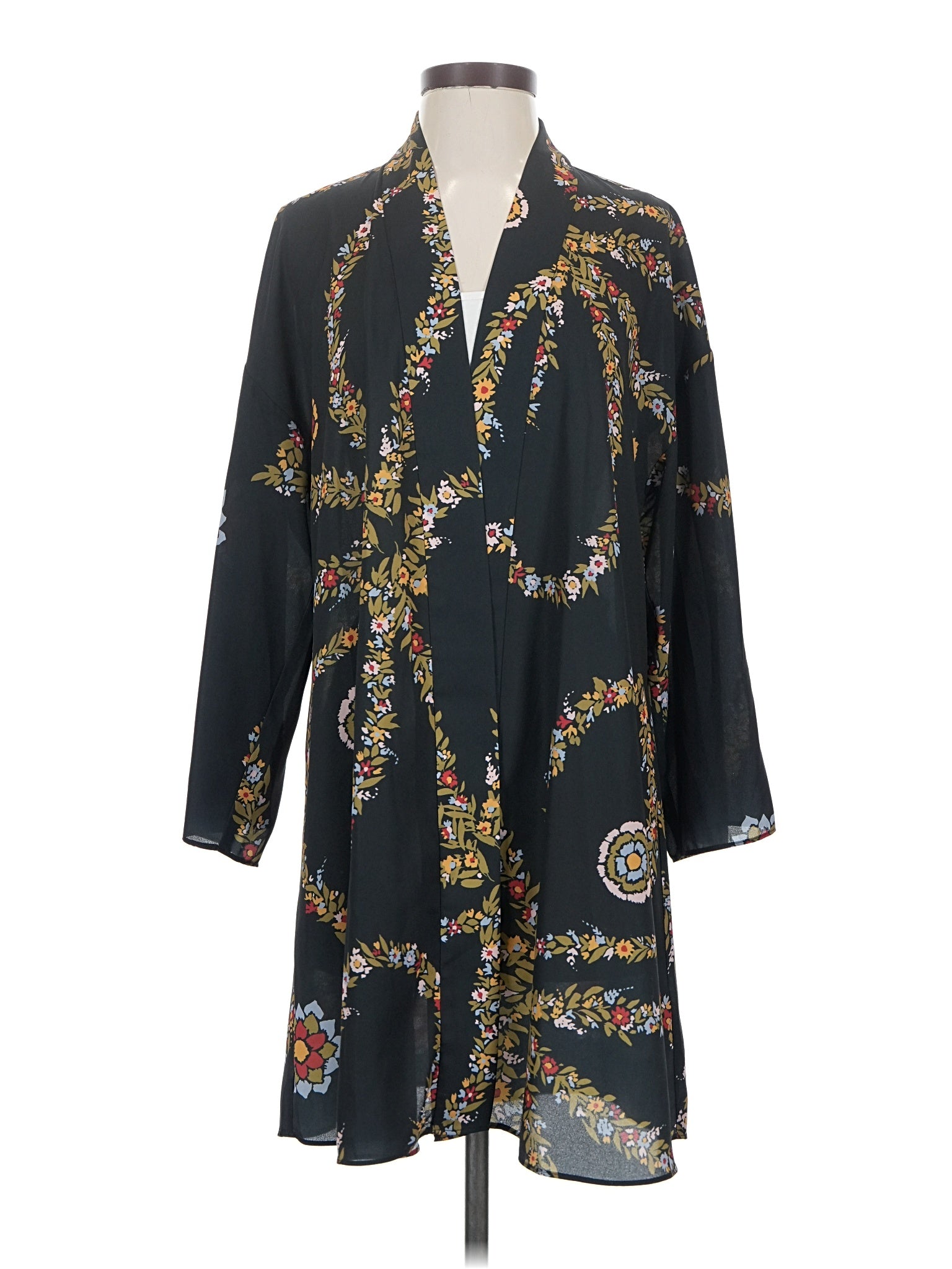 1 size - XS