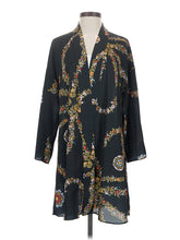1 size - XS
