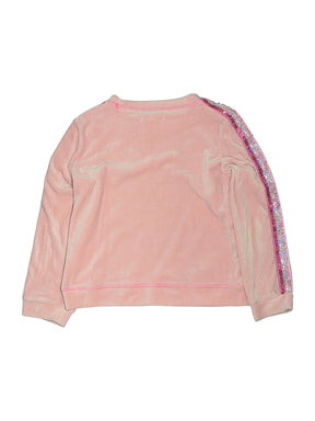 2 size - 7 - 8
