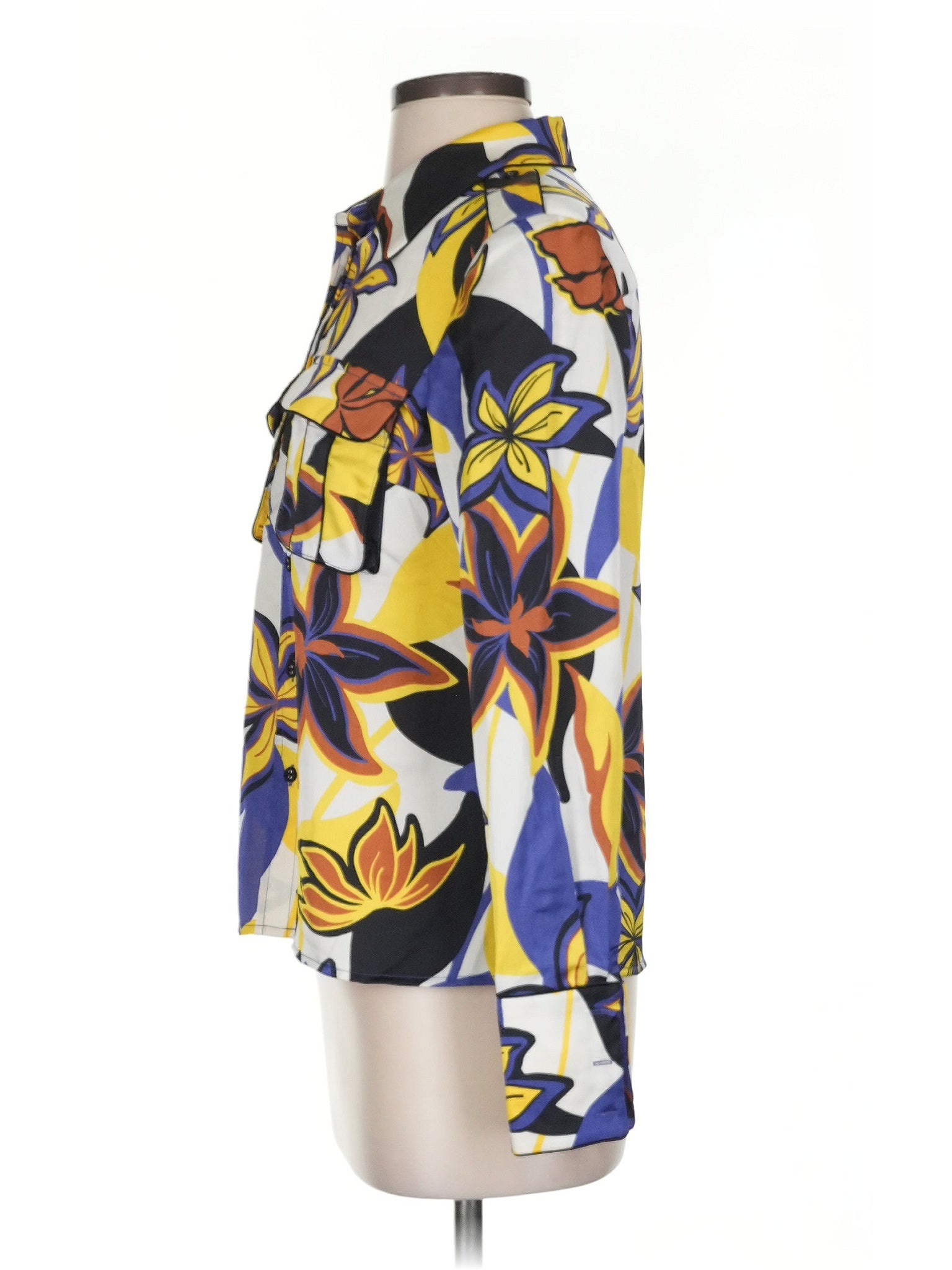 4 size - XS