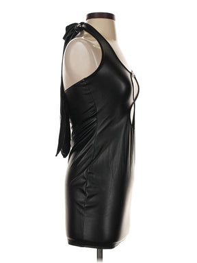 3 size - 4