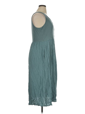 3 size - XL