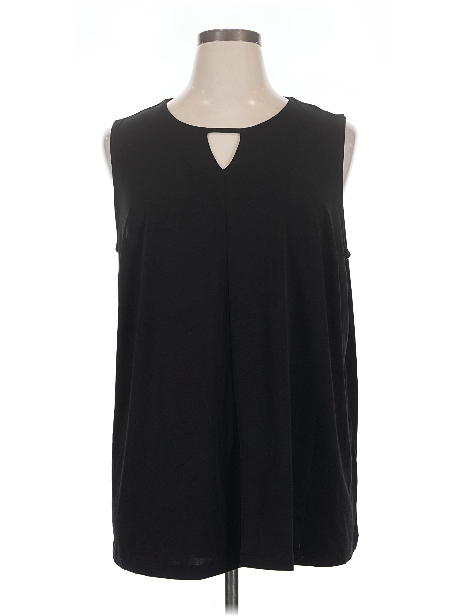1 size - 1X W