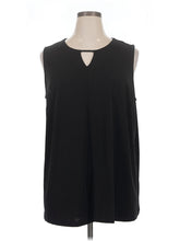 1 size - 1X W