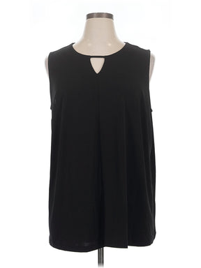 1 size - 1X W