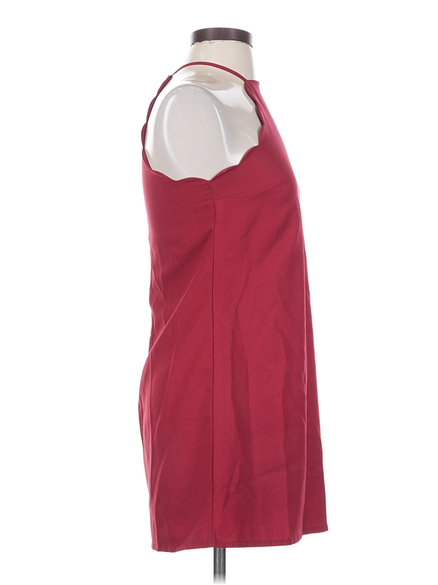 3 size - XS