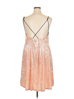 2 size - 18 (UK)