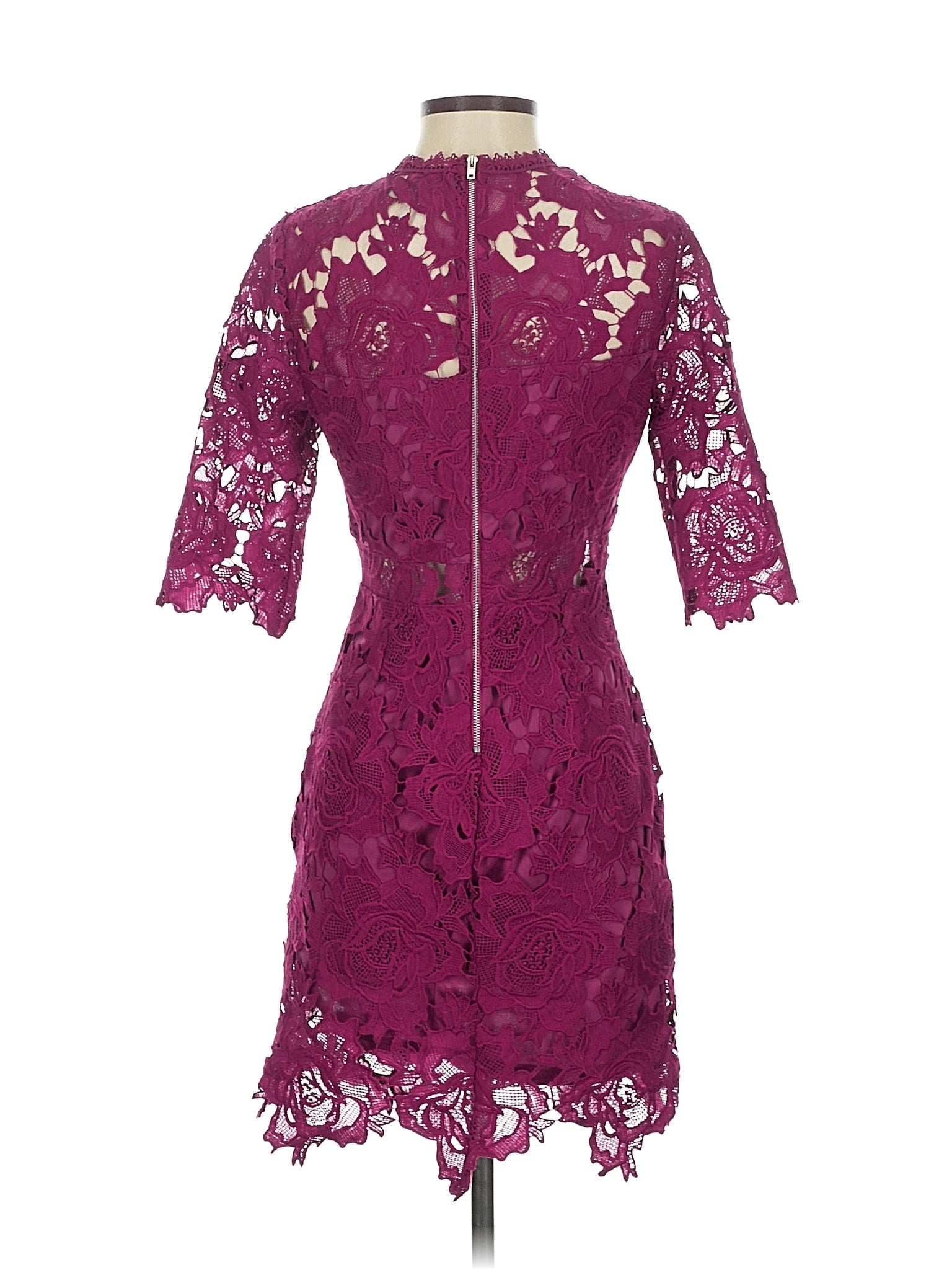 2 size - S