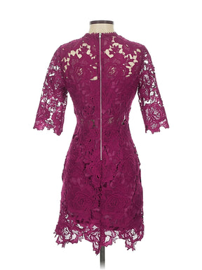 2 size - S