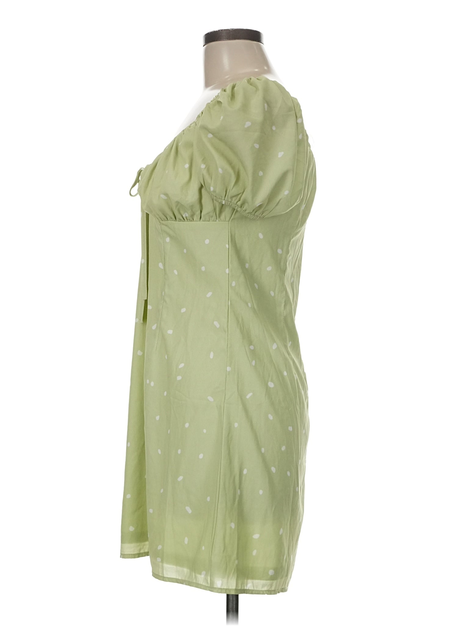 4 size - 6