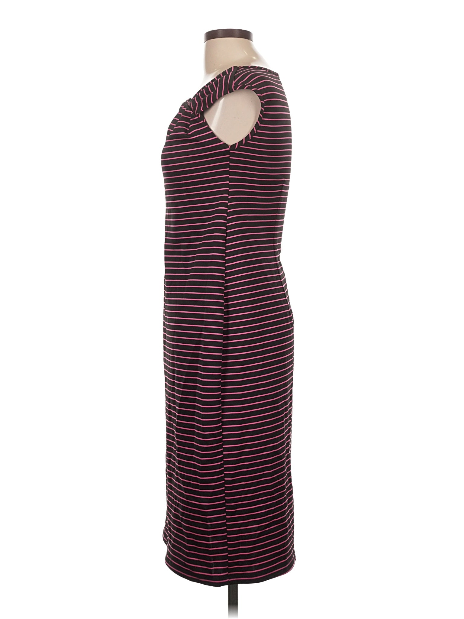 4 size - 12 W