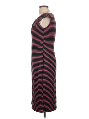 4 size - 12 W