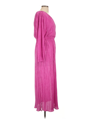 3 size - L