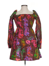 1 size - XS