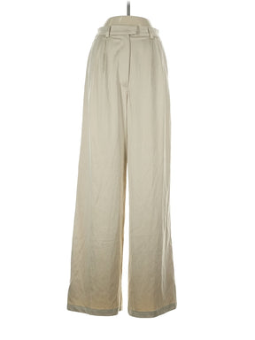 1 size - 2