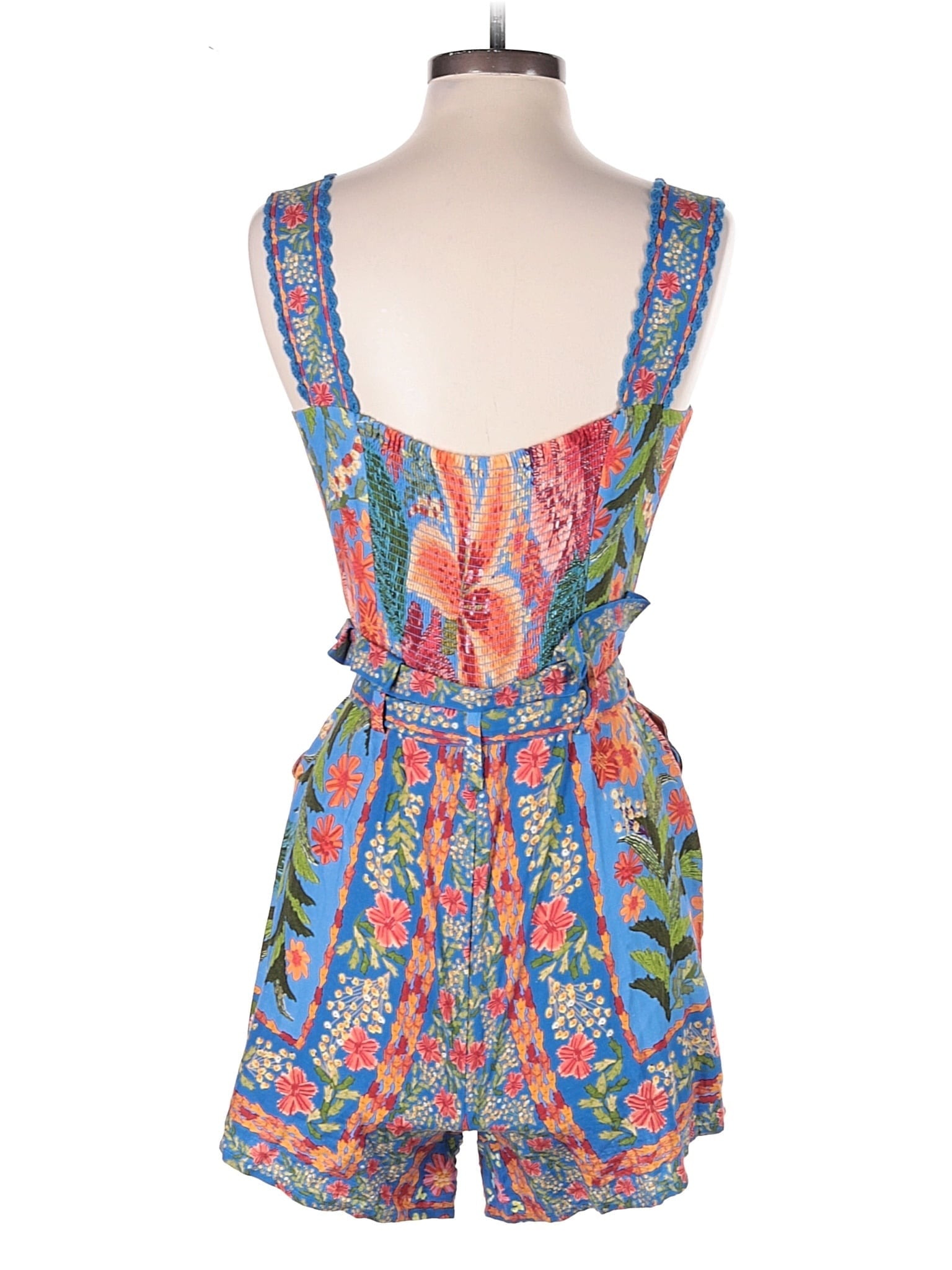2 size - S
