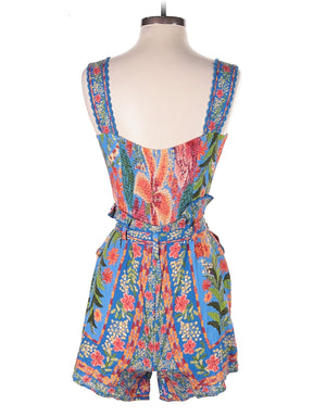 2 size - S