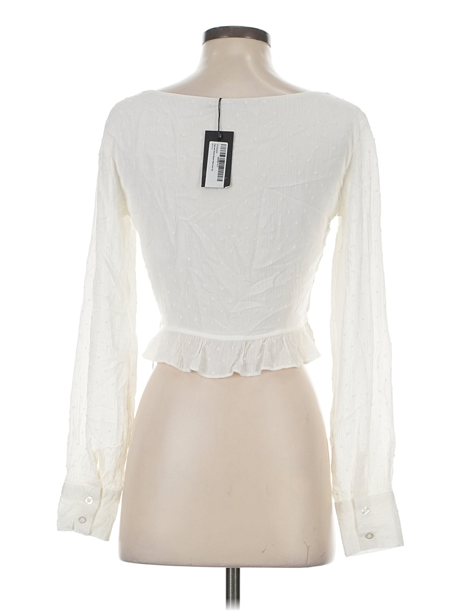 2 size - 2