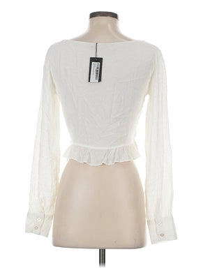 2 size - 2