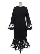 1 size - 6