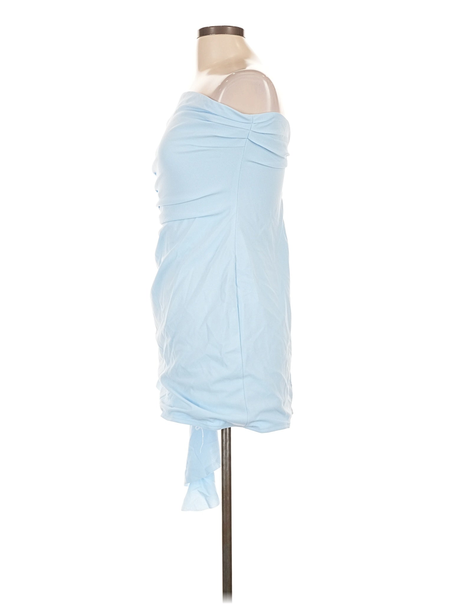 4 size - L