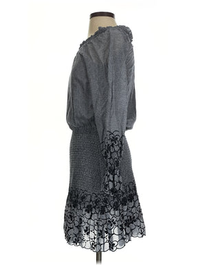 4 size - XS