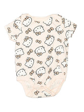 1 size - 3-6 mo