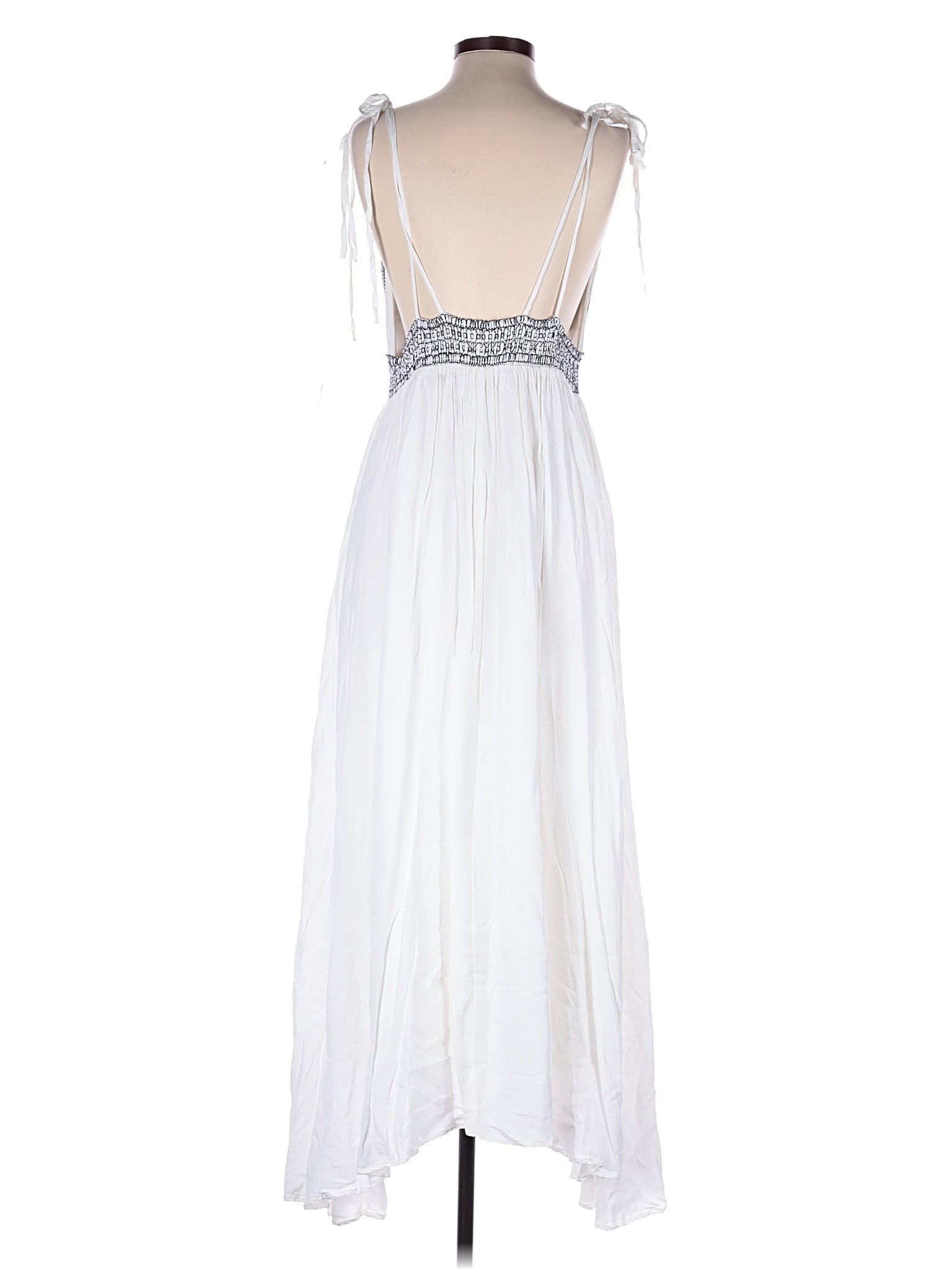 2 size - S