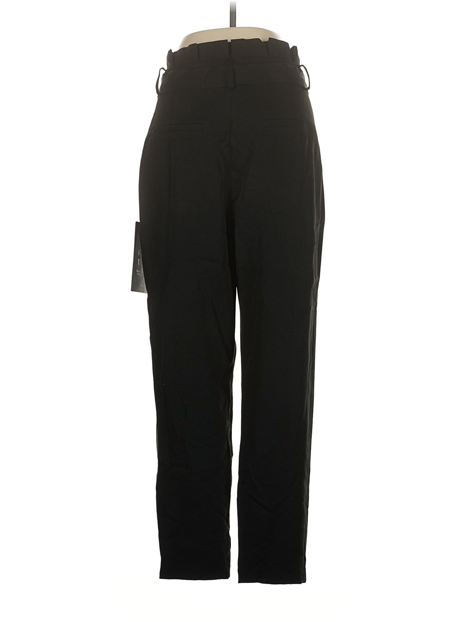 2 size - S