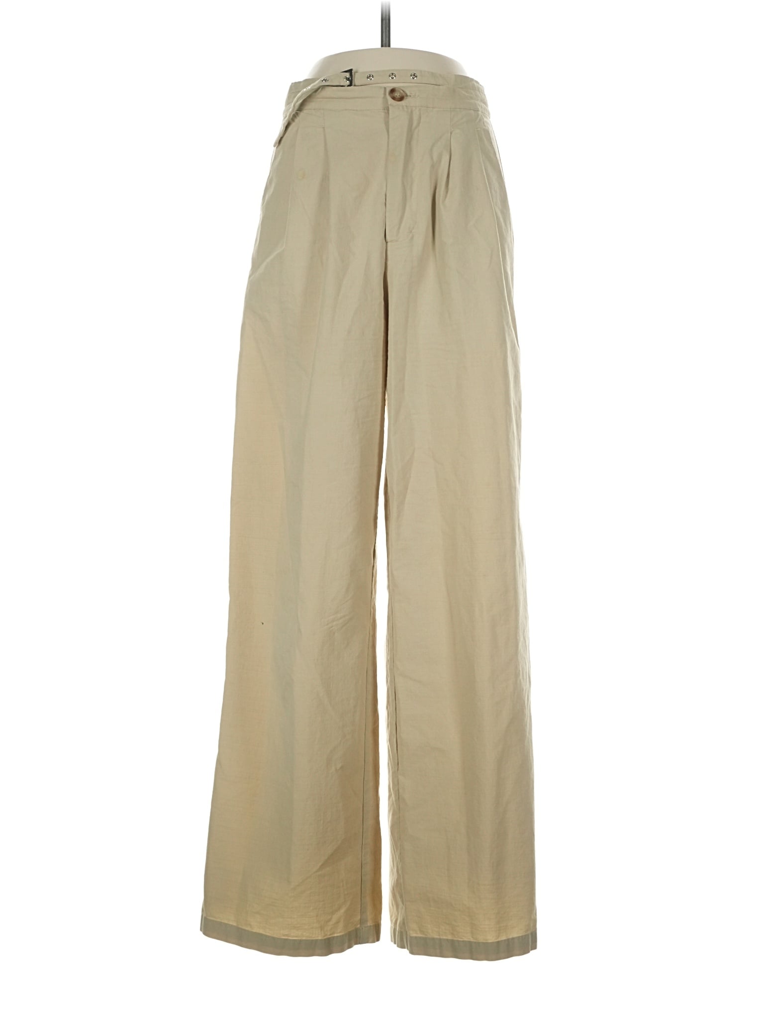 1 size - 2