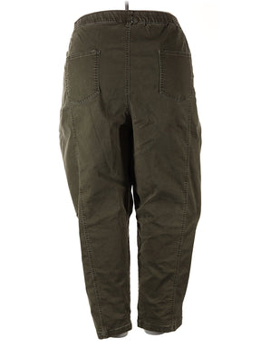 2 size - 5X W