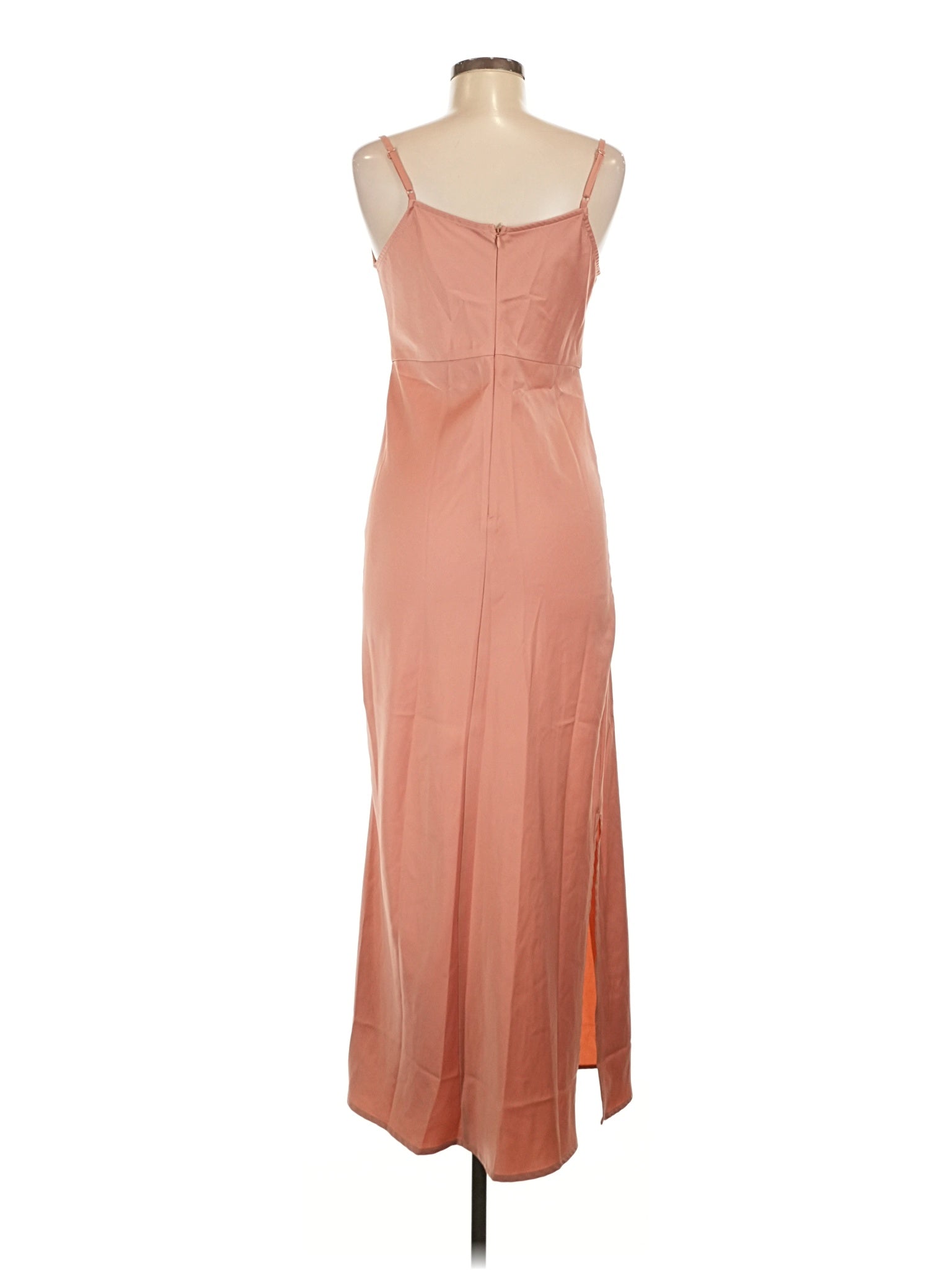 2 size - 6