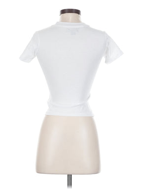 2 size - 1