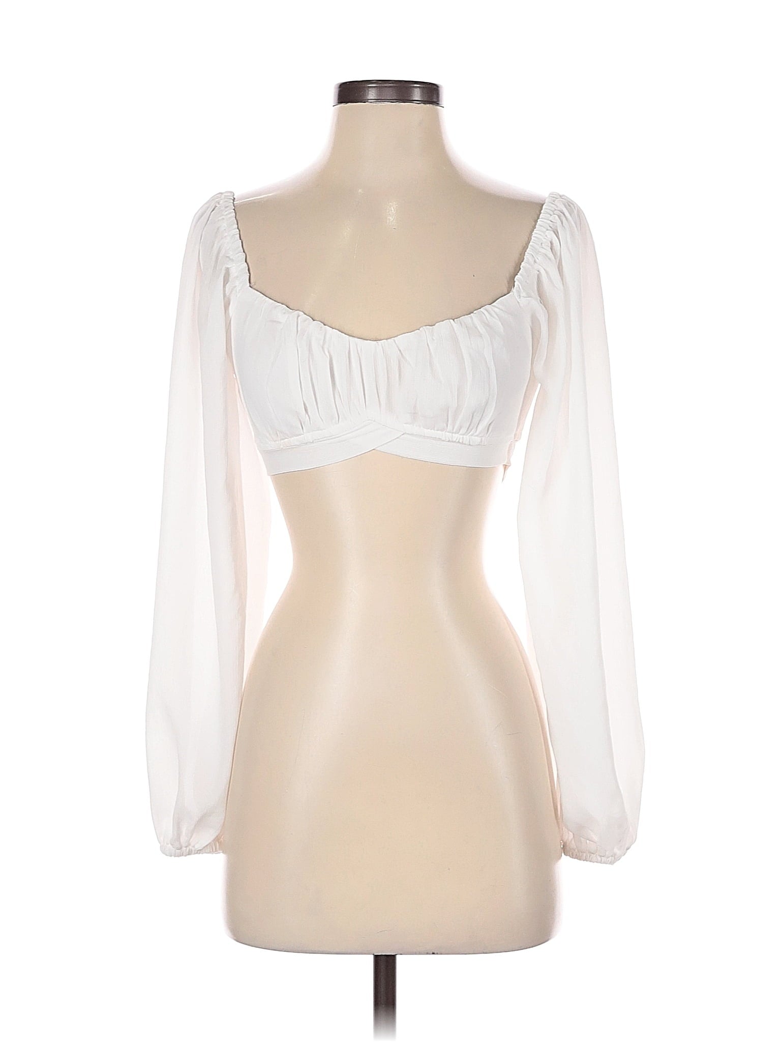 1 size - 4