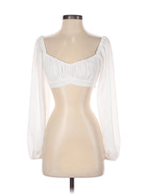 1 size - 4