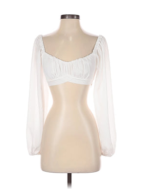1 size - 4