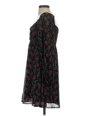4 size - XS